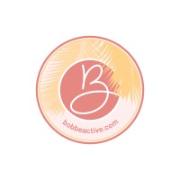 BOBBE logo - Similar company to Liv Ballard, Inc.