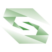 Sustainable Platforms logo - Similar company to Sustainable Platform