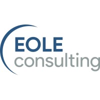 EOLE Consulting logo - Similar company to Settis