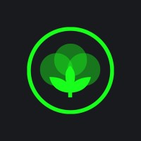 cotcast.ai logo - Similar company to Vida Mms