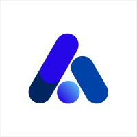 Advanced Health Intelligence logo - Similar company to Wellteq