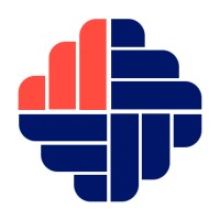 KwickMetrics logo - Similar company to Karur Tech Solutions