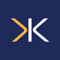 KELTIS logo - Similar company to Ccas D'Arles