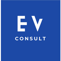 - logo - Similar company to Evtools: Data-Driven Expansion Of Charging Infra