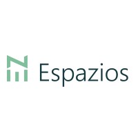 Espazios logo - Similar company to Magenta Immo