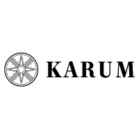 Karum Mühendislik logo - Similar company to Erne Group