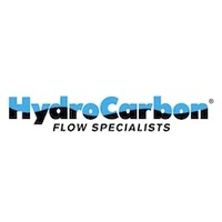 Hydro Carbon Flow Specialists logo - Similar company to Noviron