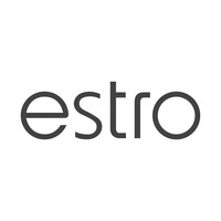 ESTRO logo - Similar company to Estro Luxury Designer Outlet