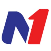 PT. Enwan Megah Sejahtera logo - Similar company to 7.5 Degree