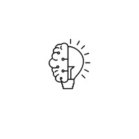 HR Brain Pickings logo - Similar company to Make Your Life Sweeter