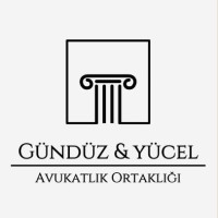 Gündüz & Yücel Avukatlık Ortaklığı logo - Similar company to Prosav