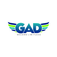 GADs Leadership Foundation | GAD Consulting Group logo - Similar company to Smartsalez