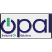 Opal Software Pty Ltd logo - Similar company to 365 Solutions Group