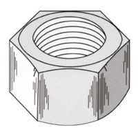 NAUGHTY NUT RACING logo - Similar company to Squareline Solutions