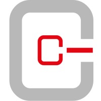 CENTRAL COPIE logo - Similar company to Sugg-Gestion