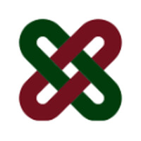 Ral Capital Sa logo - Similar company to Lean It Consulting