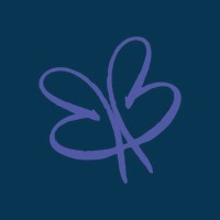 Brunelcare logo - Similar company to The Caring Touch