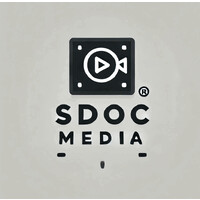 sDoc Media