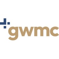 Gross Welch Marks Clare, PC, LLO logo - Similar company to Image Market