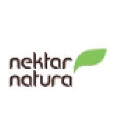 NEKTAR NATURA s.r.o. logo - Similar company to Vendsigns