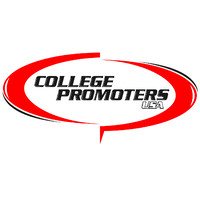 College Promoters Usa