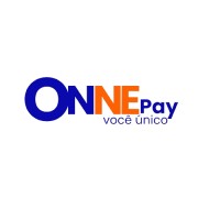 ONNEPay logo - Similar company to Yoube