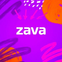 Agência Zava logo - Similar company to Sanchez Do Brasil