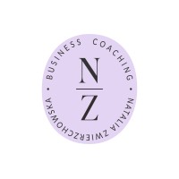 WELL & MED Consulting Natalia Zwierzchowska logo - Similar company to Progresion Sp. Z O.O.