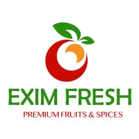 EXIM FRESH logo - Similar company to Kavloom