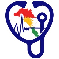 IFMSA-Kurdistan logo - Similar company to Kpsa