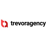 Trevor Agency logo - Similar company to Adcorrective