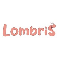 Lombris, Inc. logo - Similar company to Lingorise