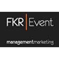 FKR Event logo - Similar company to Event Digitalist