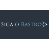 Siga O Rastro
