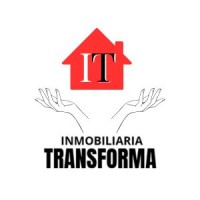 Inmobiliaria Transforma logo - Similar company to Home Collection