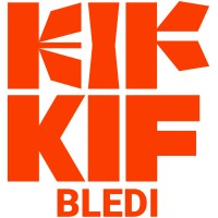 Kif-Kif Bledi logo - Similar company to Sofull Events