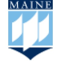 Margaret Chase Smith Policy Center logo - Similar company to Shareholder Vote Exchange