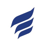 Workconsult logo - Similar company to Smartgeek
