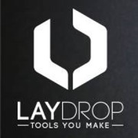 Laydrop