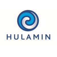 Hulamin Limited logo - Similar company to Express Employment Professionals Pietermaritzburg
