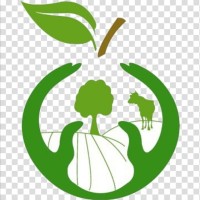 Gardenscape Kenya Limited logo - Similar company to Swift Pay Systems