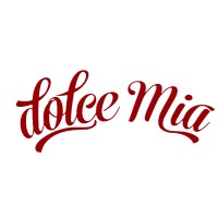 Dolce Mia Restaurante logo - Similar company to Zagrob