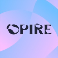 Opire logo - Similar company to Soosr