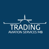 Trading Aviation Services MB logo - Similar company to Acquire Jets