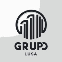 GRUPOLUSA logo - Similar company to Fem Expert