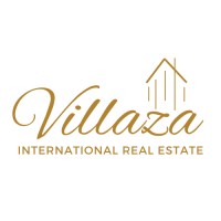 Villaza International Realty logo - Similar company to Ezy Realty