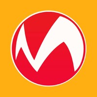 Escola Meta logo - Similar company to Colégio Estação