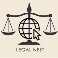 TechLegal Insights logo - Similar company to Research Support Center