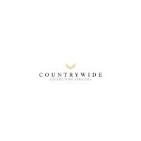 Countrywide Collection Services Limited logo - Similar company to Domain Manage