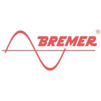 BREMER Transformatoren GmbH logo - Similar company to Metcase Gehäusesysteme